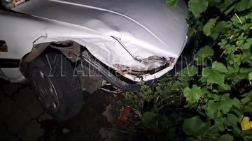 � ��� ���������� ������� � ������