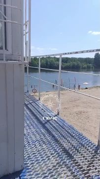 ���� ��, ��� �������� ���������� ����� � �� ��������� ��������� �����