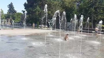 ����� ������ ����?. ���� ������ ������� ����� � ��������