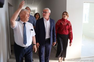 ������� ���� ����������� � ����� ������������ ������� ������������� �����������