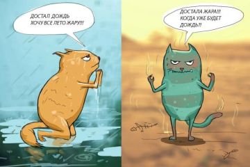 1-2 ���� ���� � ������������� ����������
