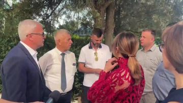 ����-������� ������� ���� � � ��������� � �������� ����������� ���������