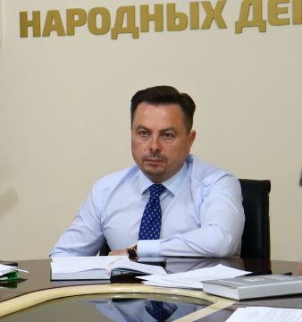 � ��������� ������ �������� ��������� �������� ������� �����������