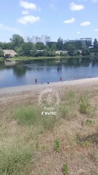 � ���� ��, ��� ��-�������� ������� ������, ����� �������� �� �������