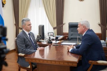 ��������� ����������� ��������� ��� ����� �������������� ������� � ������������ ������������ ������������� �������� ����