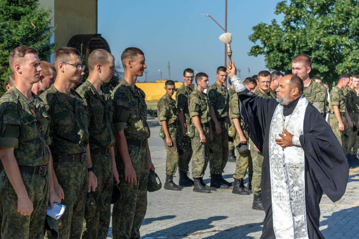 НА РАТНУЮ СЛУЖБУ: В ВОЙСКАХ СТАРТОВАЛ ЛЕТНИЙ ПЕРИОД ОБУЧЕНИЯ НА РАТНУЮ СЛУЖБУ: В ВОЙСКАХ СТАРТОВАЛ ЛЕТНИЙ ПЕРИОД ОБУЧЕНИЯ