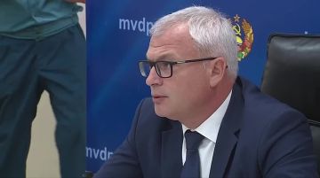 �� �������� ������ � ��������� ����� ���������� ������ �� ��������� ��������, ����� ���������� ���, ��� ���� �������� ����� ���������