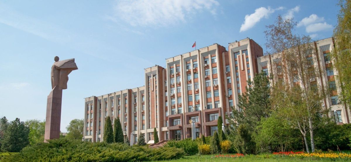 В закон «Об образовании» предлагают закрепить понятие «травля»