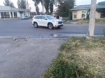 ����� ����� ��� � ������