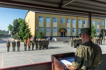�� ������ ������: � ������� ��������� ������ ������ ��������