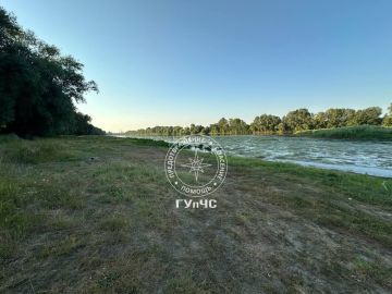 � ������� ������ 14-������ ���������