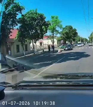 ����� �������� �� ���������� �������� � ��������� �������� � ���������