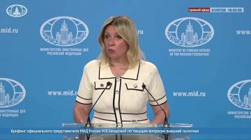 «Молдавские власти сами препятствуют выводу российского военного присутствие из Приднестровья и пытаются переложить вину со своей больной головы на здоровую»