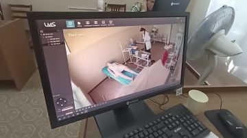 � ������������� ������� �������� ������������ �������