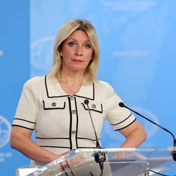 ����� ��������� ������� ������ �������������� ��� �� �������������, ���������� �������� �������������� �����-���������������� ���������