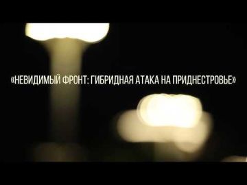 �� ����-������ ������� ���������������� ���������� ����� ��� ������ � ��������� �����, ������� ������� ������ �������������