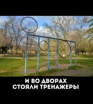 ������ ��������, ��� � ���� ����� ������� �������� � ���������� �� ��������