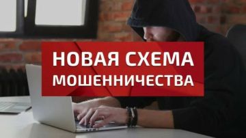 ����� ����� �������������. ������� ������������� ������ �����������, ������������� ������������ ���������� ���������� �����