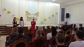 ��Ҩ��� � ���������������� �����: ���������� ������������� ��������� �������� �������� ����������� ��� ��� ����� ��. �.�. ������������