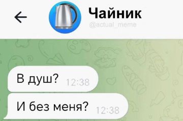 ������� ���� �������� � �����������, 6 ����, �� ����� ���������, ����� ����� � ���