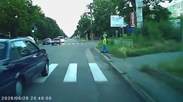 �������� ������������� ���� �� ������� ������ ����� ������� �� �����, ����� � ����� ������ �������� ����� ��������� �������