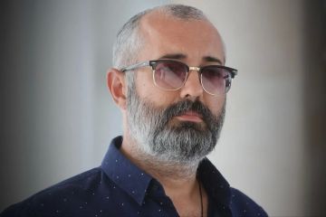 «Уход Мунтяну и правительства Молдавии – слив токсичного кабинета ради сохранения курса Майи Санду в сторону ЕС»