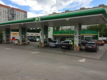 � ������ ���������� ��������� ������ �� ���������