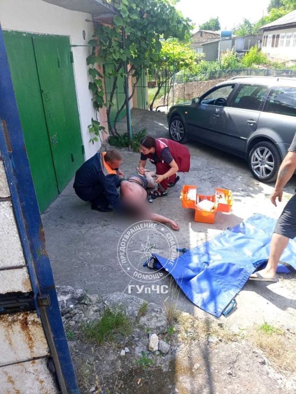 В РЫБНИЦЕ СОТРУДНИКИ АСП СПАСЛИ МУЖЧИНУ В РЫБНИЦЕ СОТРУДНИКИ АСП СПАСЛИ МУЖЧИНУ