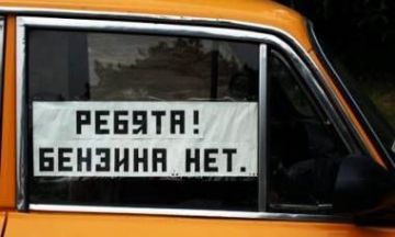 ������� ������ ��� � ������������� � ������