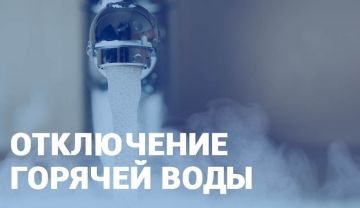 � 6 �� 20 ���� ����� �� ���� ���������, ����� ����� � ������ ���, �� ����� ������� ����