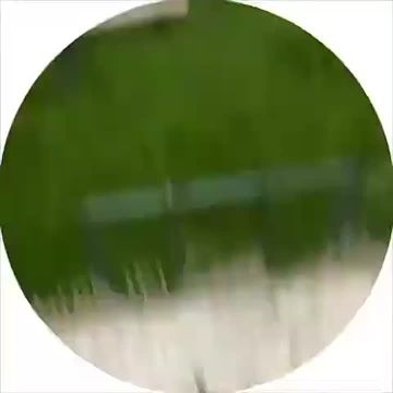 �����, ������ � ����� �� 18 �/� ������� �� ������� �������������, ������� ����