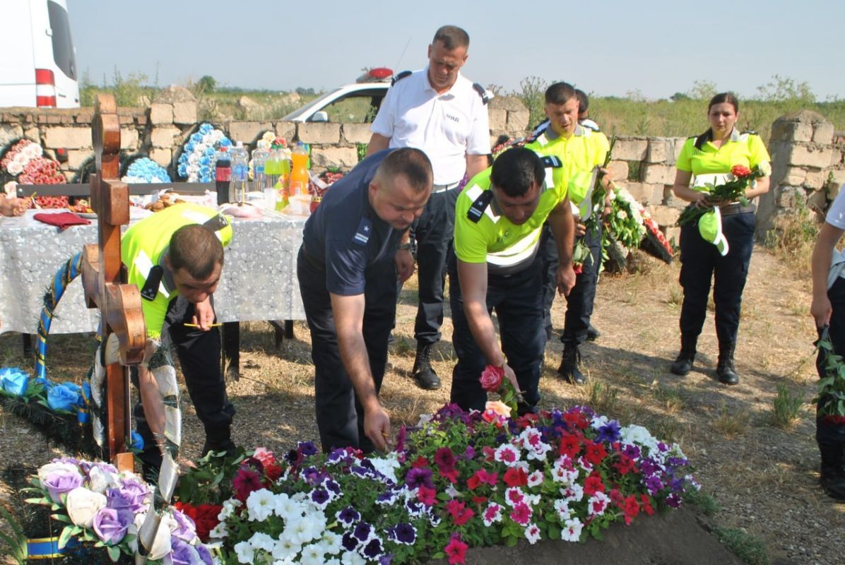 Память, традиции и заслуженное признание Память, традиции и заслуженное признание