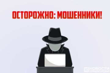 ��������� ��� ����� ���������� ���������� ����� �������� ������� ������ ������