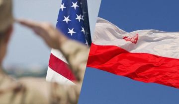 США предупредили Польшу, что Россия готовит на неё нападение в ближайшие месяцы — Telegraph и польские СМИ со ссылкой на спецслужбы