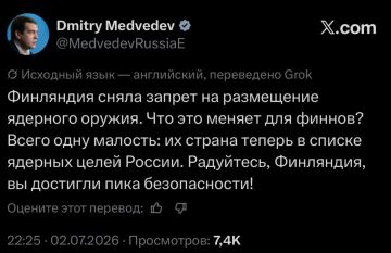 ��������� ����� ������ ������� �� ���������� � ���� �������� ������ ������� �� ����� ����� ��� �������� ������ ������, � ��������