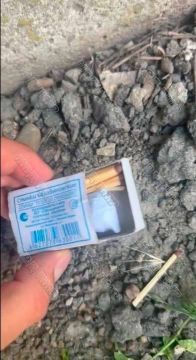 � ��������� ��������� 22-������� ����������
