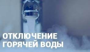 ���� ����������������Δ �����������: