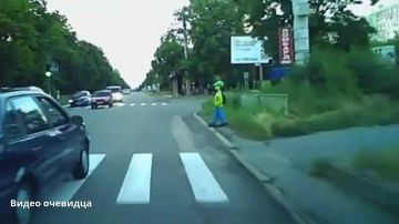 �� ������� ������ ��� ������������ � �������� �����