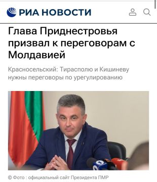 ���� �� ���� �������� � ����, ����� � ����� �������� � �������� �� ����� ����� �������, ��� �� ����� �������� � �������������� ��������������. ���� �� �������. � �� ���� ������ ������, � ��������� ��� � �������� ��� ��������