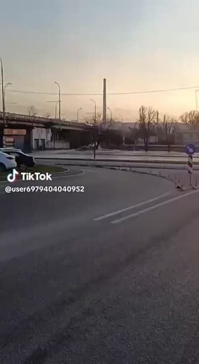 Бунэ деминяцэ, ребята, желает житель Кишинева