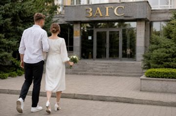 ��� �� �������: ���������