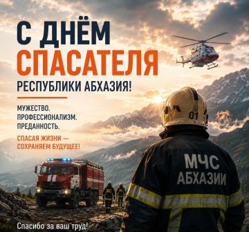 ������� ���� ���������������� �������� �������� ���� ������� � ��������� ���������� �������