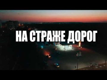 �� ������ ������ ��� �� ������������� � ������� ������, ������� ������ ���� � ������� �� �������� ����