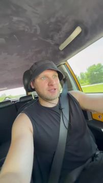 � �� ������ � ������� ��� �� ����� ����� ��������