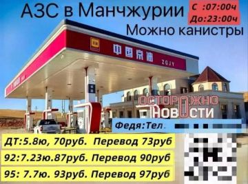 ������� ���������� ������ ���������� ������������ � ����� �� ���� �������� �������