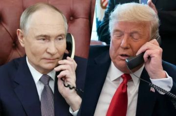 ����� � ����� ������� ���������� ��������, � �������� ���������� �� ���� ������