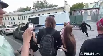 � ������ ����� ����� �������� ������������ ���� �������� � ��� ��� �� ����� ����������