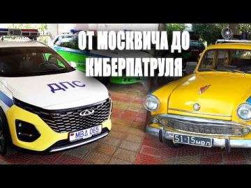 � ���������� ��� ���������������� � ��������� ��������� ��������� ��������