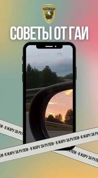 ��������� � ����. ������ ������ � ������������ ��������� �� ������ ��� ����������, �� � ��� ��������