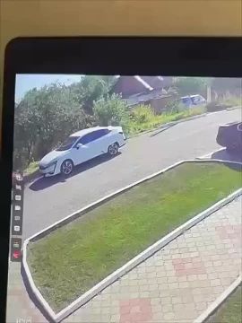 �� ��������� ������������ ��������� � �������� � �������������� ����